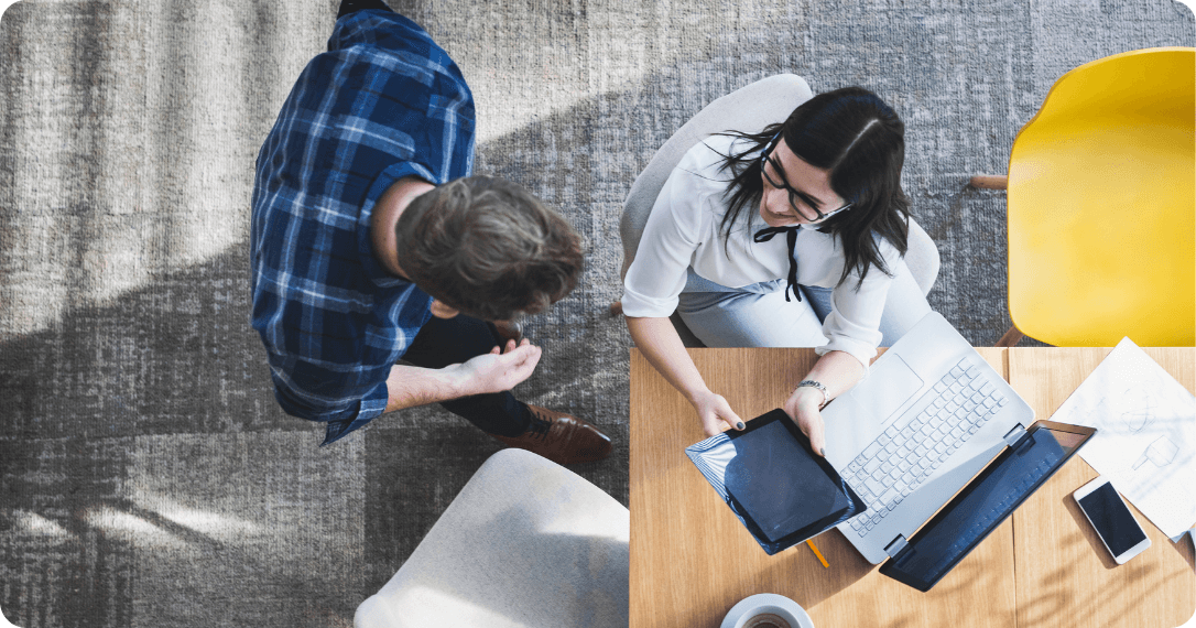 Best Project Tracking Software for 2025