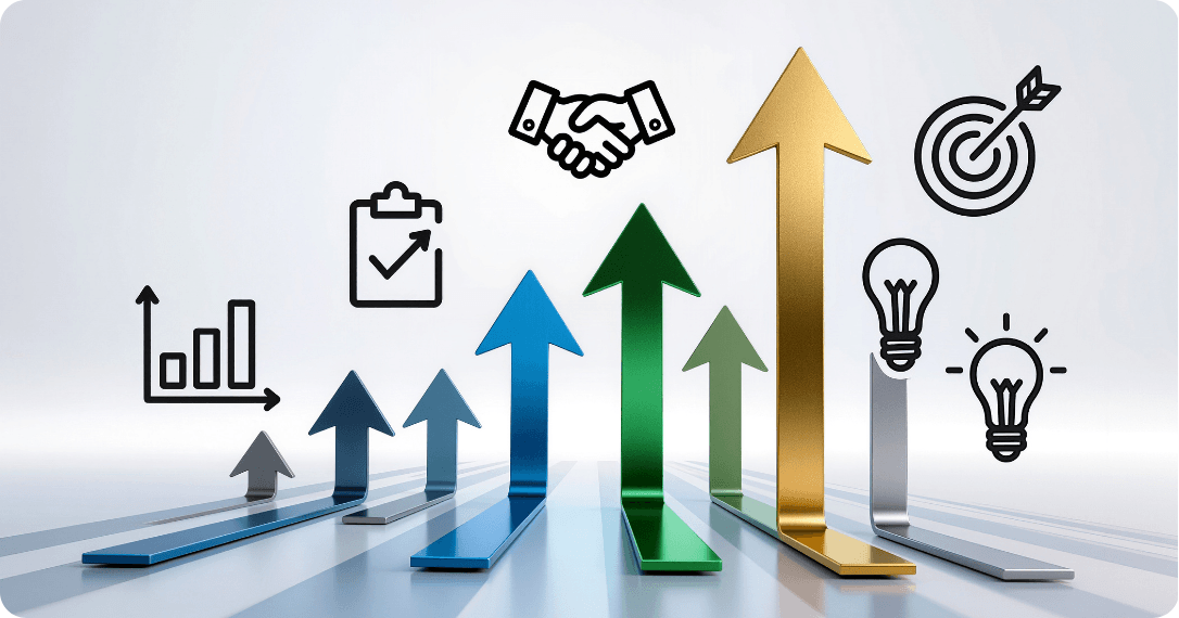 Benefits of Using Collaboration Tools.png