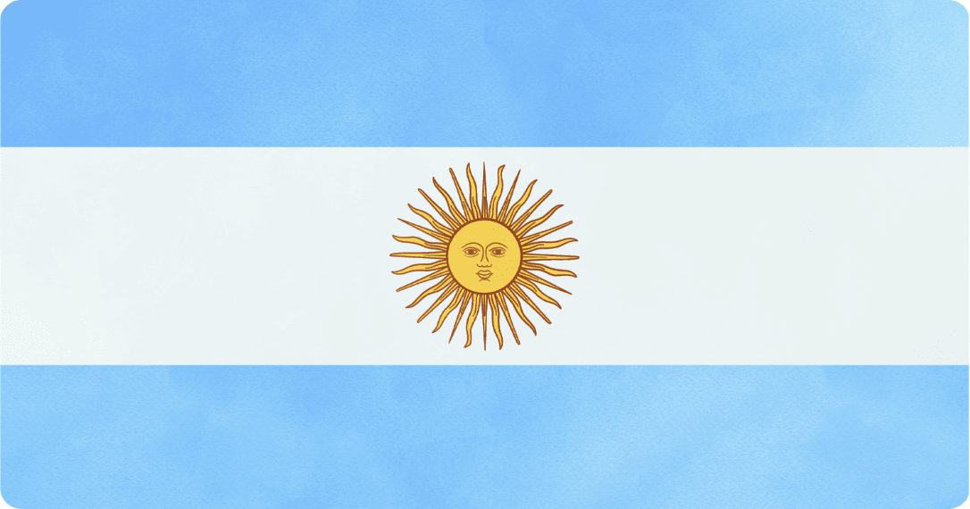 Colombia’s Rise as a Regional Tech Hub