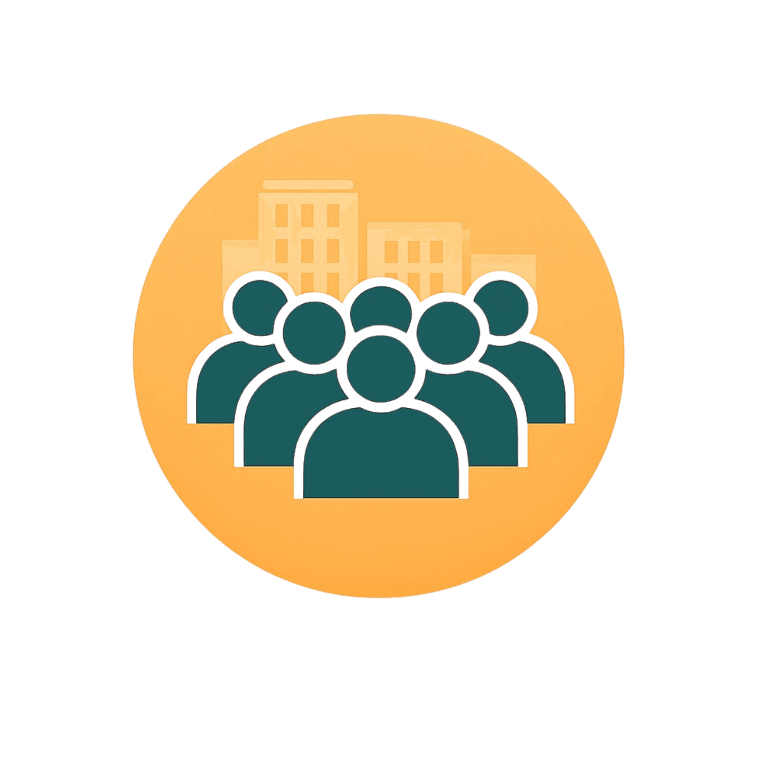 400+ Eligible Users-image