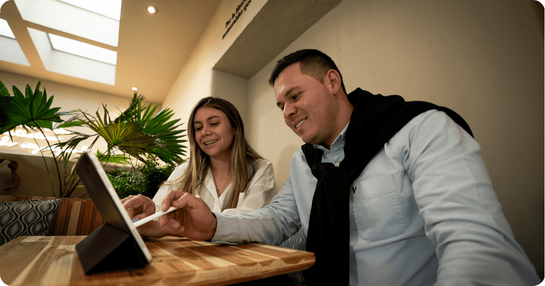 Planning provides talent continuity