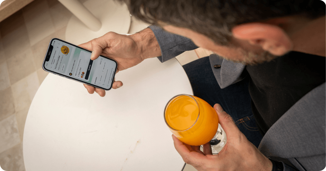 La claridad de un mensaje de error afecta la experiencia del usuario