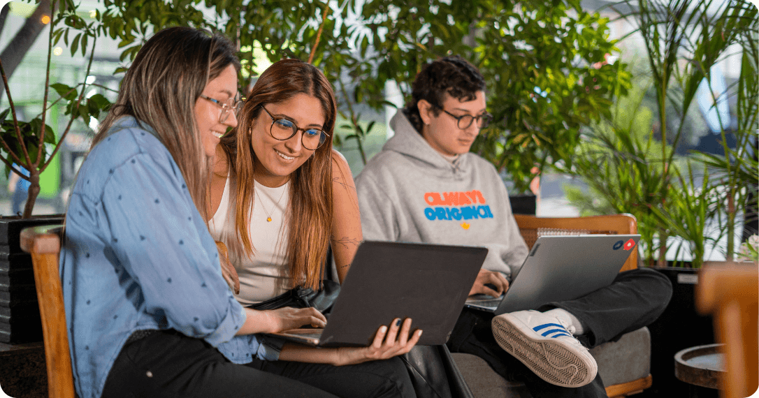 Improving retention is a long-term effort