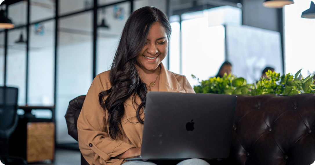 La satisfacción laboral es una percepción que fluctúa con el tiempo.