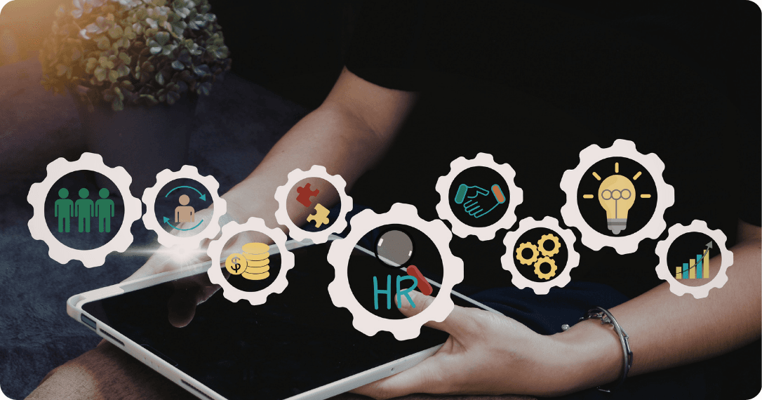 Diferentes herramientas funcionan con diferentes equipos