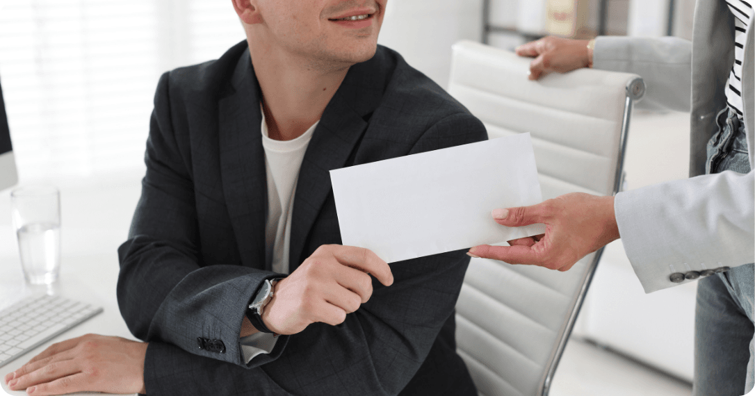 Our guide covers specific numbers and guidelines you can follow before making an offer