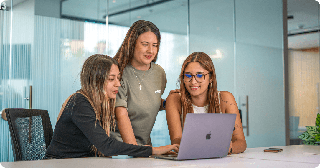 El liderazgo en cultura empresarial es el factor más determinante.