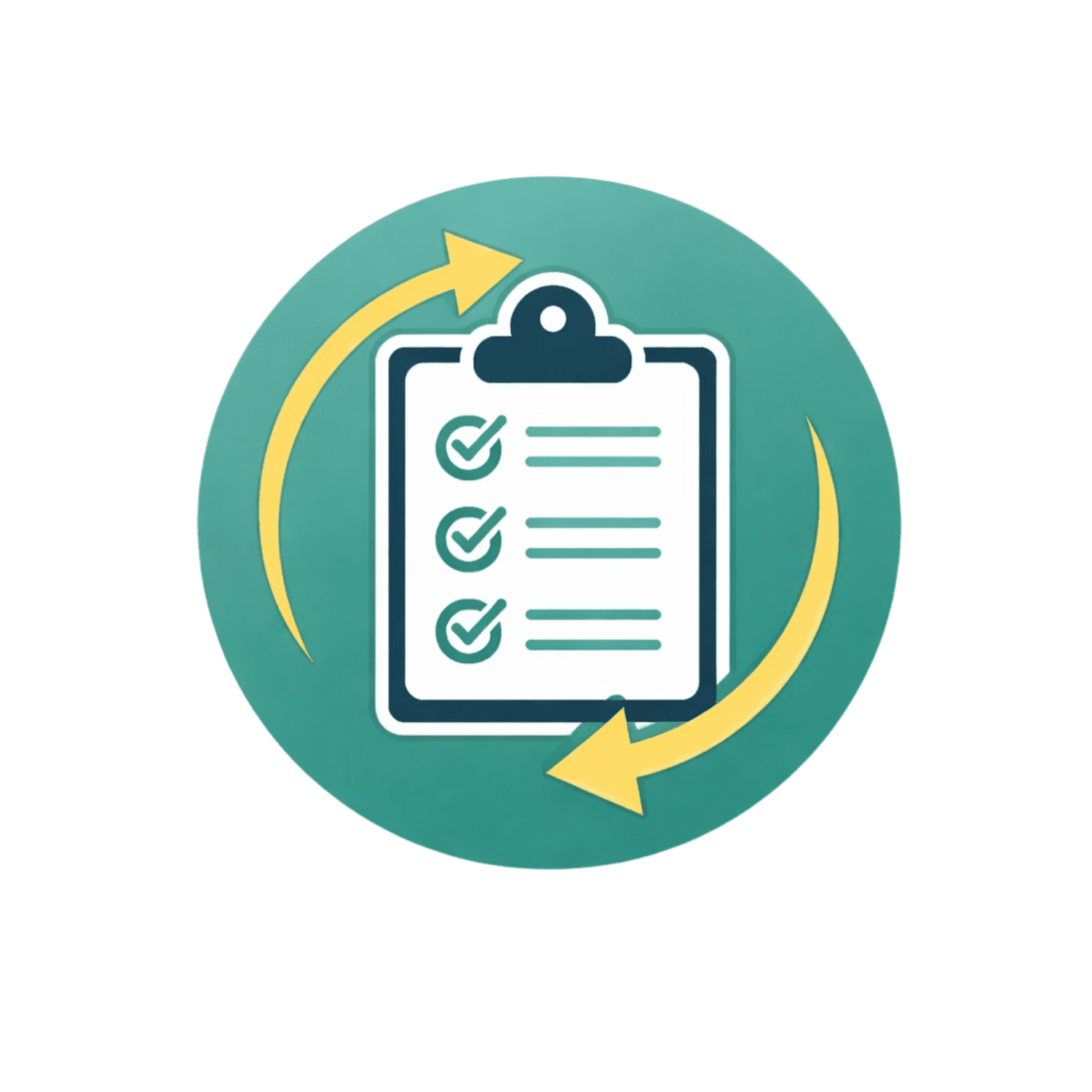 79% Account Creation Rate-image