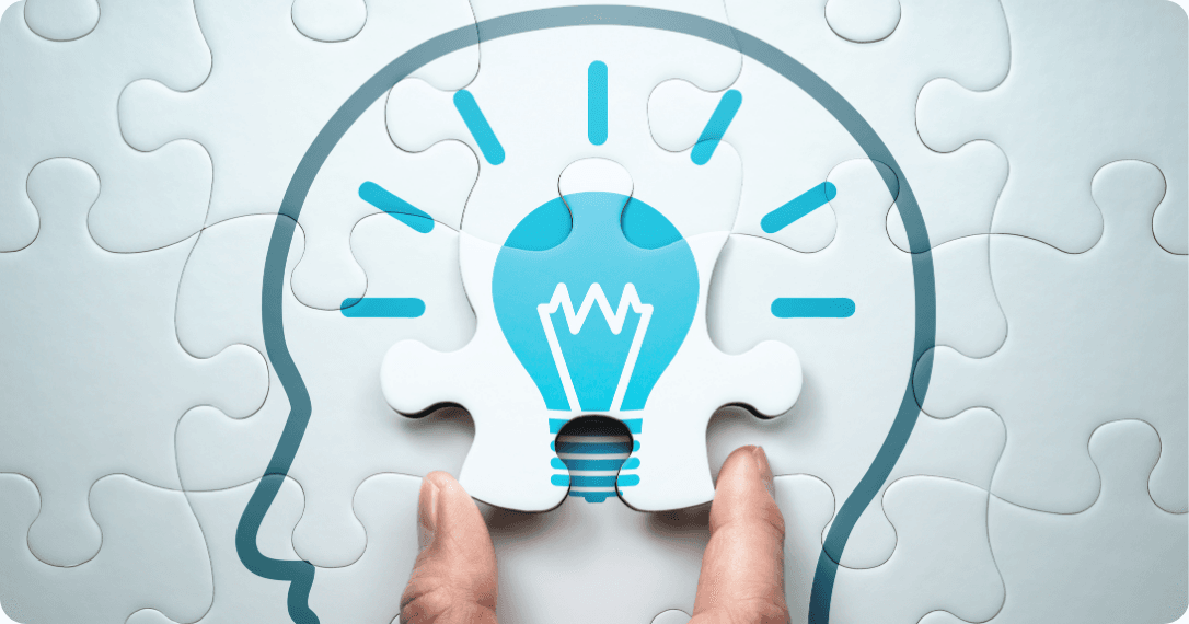 La gestión del conocimiento resulta en mejores decisiones