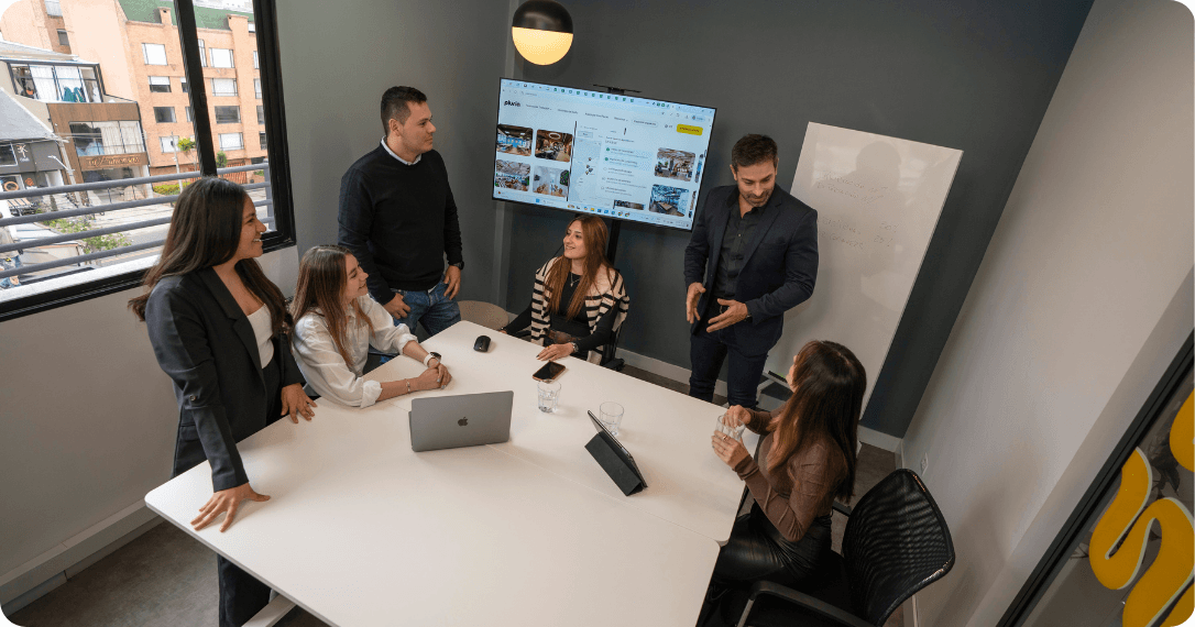Onboarding is necessary for a team to perform quickly