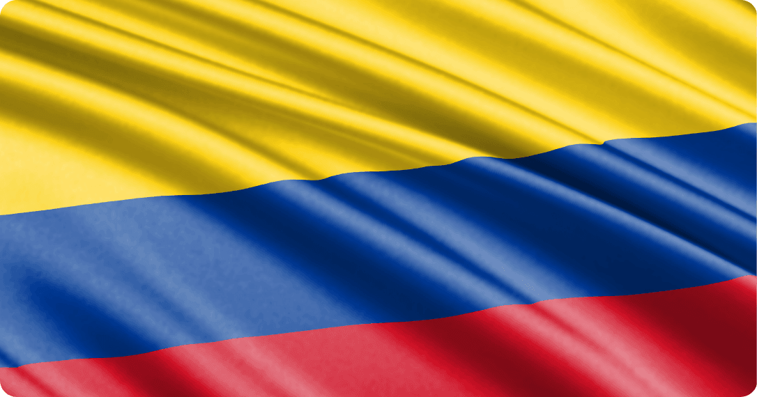 Colombia’s Rise as a Regional Tech Hub