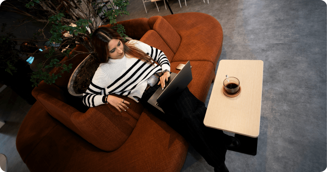 El flow state requiere un equilibrio entre desafío y habilidad