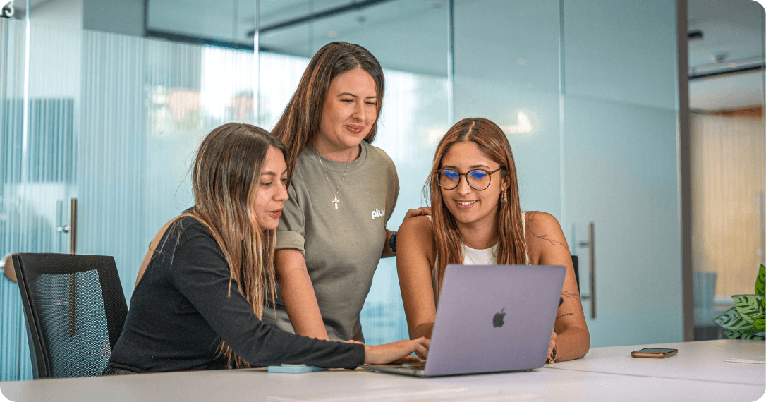 Creating a local entity in LATAM