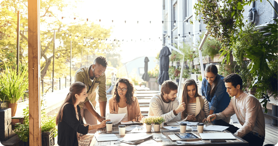 Best Project Tracking Software for 2025