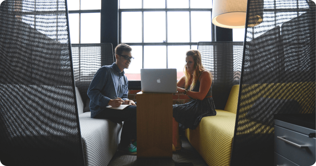 3 tips for implementing the Delphi process