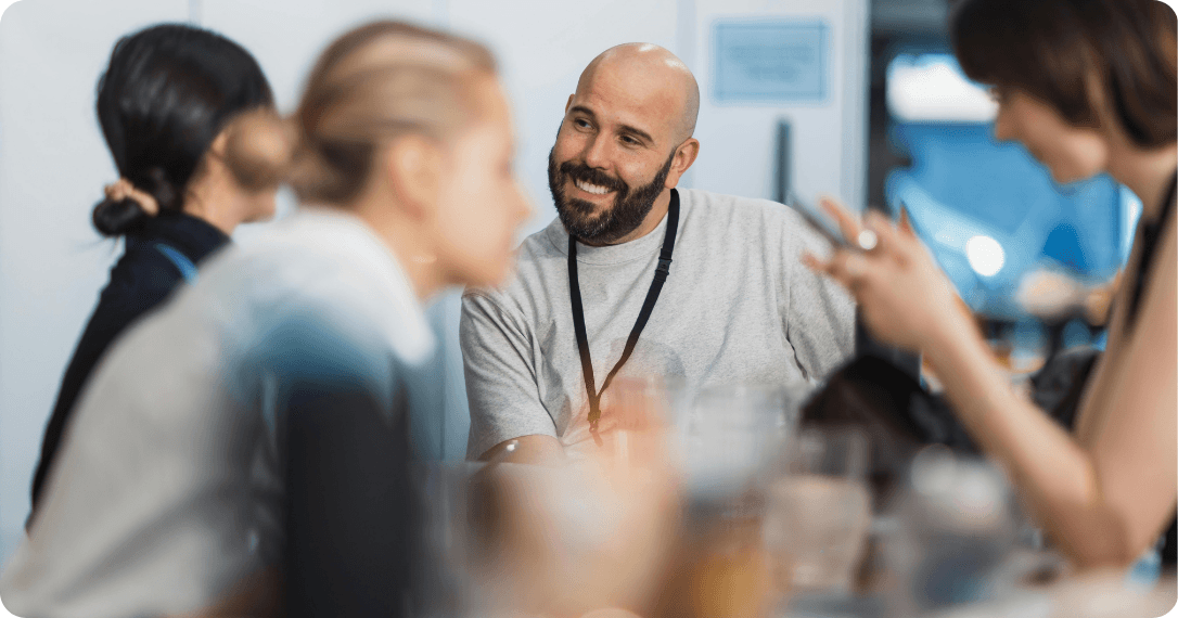 Best Project Tracking Software for 2025