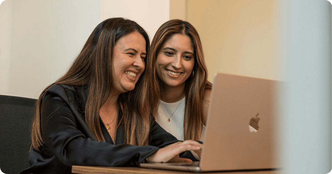 Diseñar y aplicar una encuesta de satisfacción laboral es la parte más fácil del proceso.