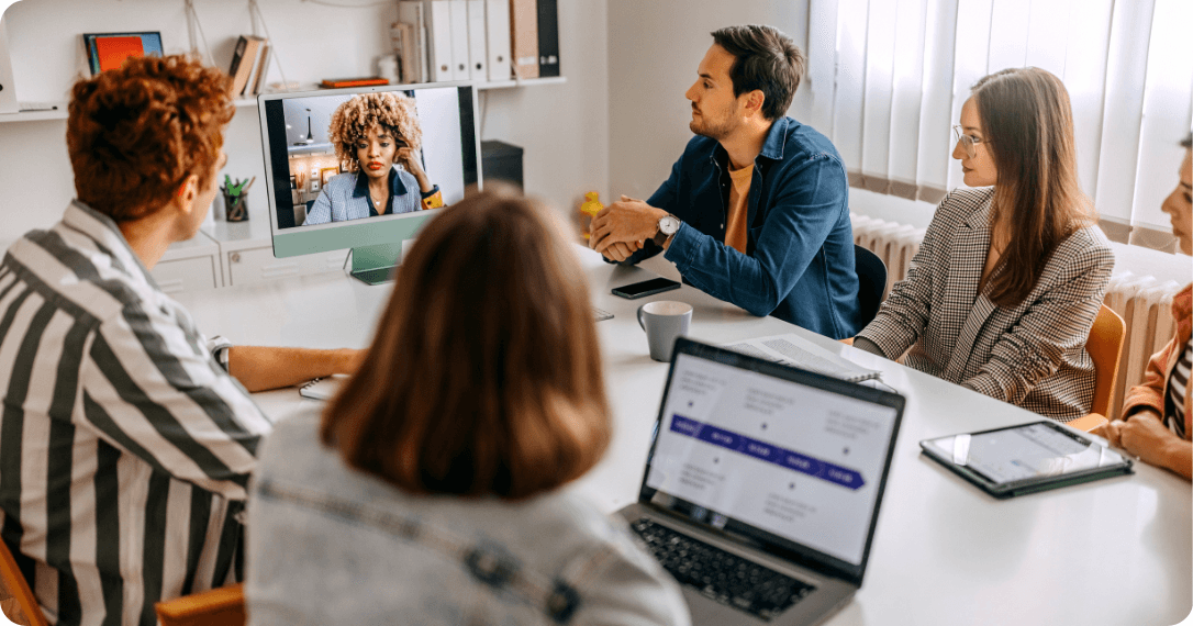 Using tools for remote communication.png