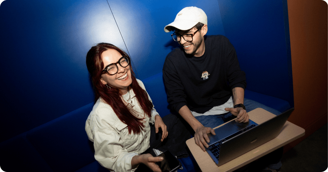 Employee retention strengthens culture