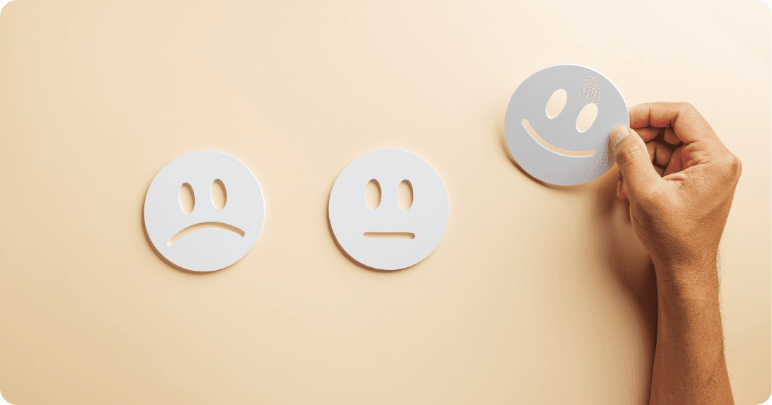 BCPs protect reputation with clients