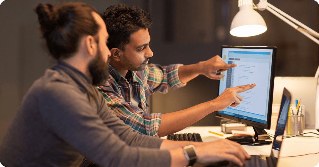 Best Project Tracking Software for 2025