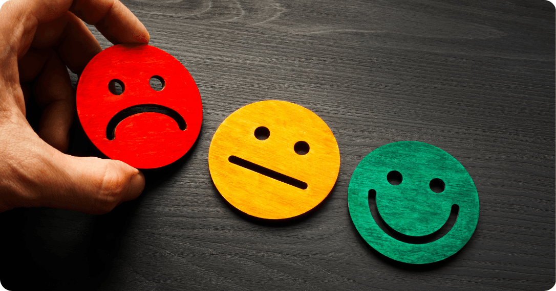 Increased scrutiny or micromanagement following a mental health disclosure is a form of discrimination