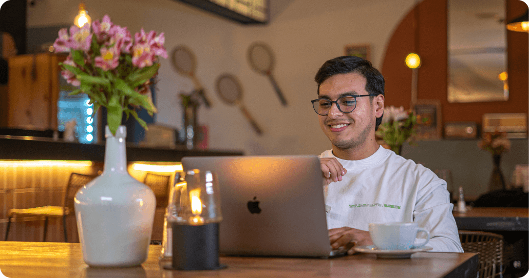 La satisfacción es clave para retener talento.