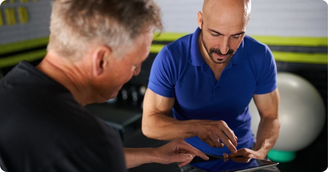 What Is Collaborative Leadership