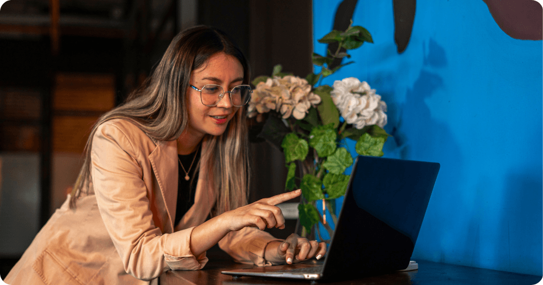 Prioriza tareas antes de empezar tu día
