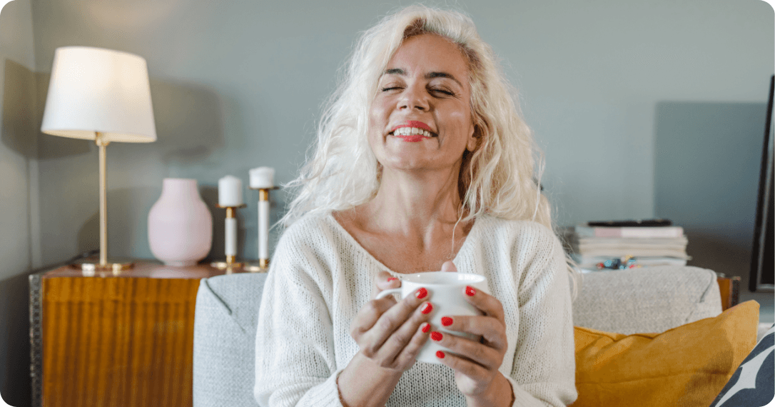 Digital detox leads to greater emotional awareness