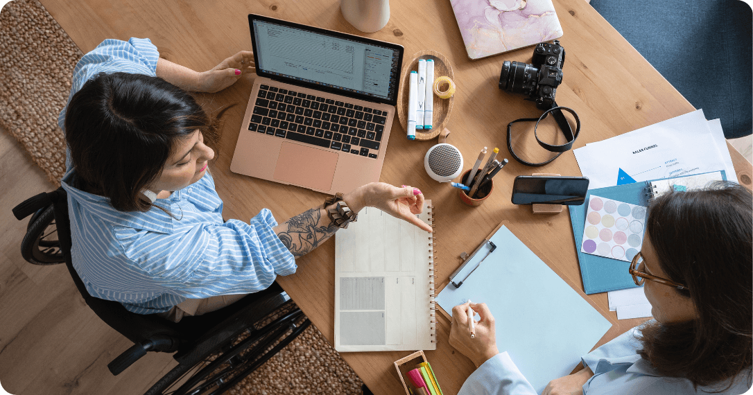 Diseñando el curso para el cambio de comportamiento