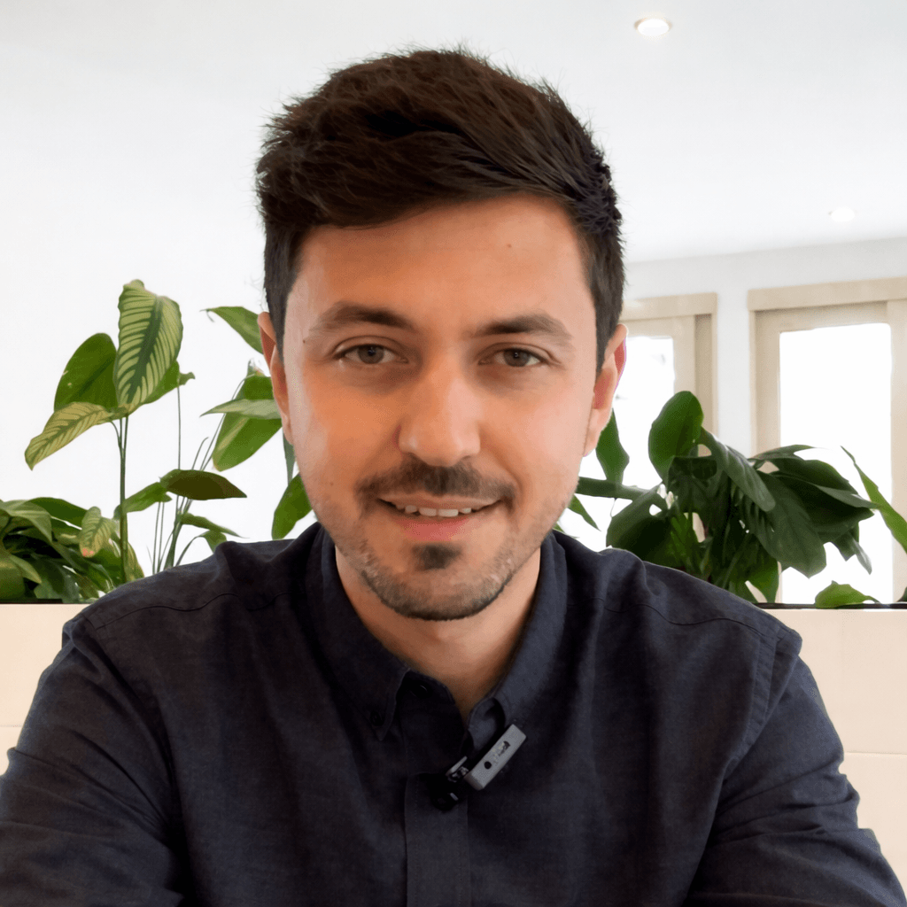 Jose Daniel Celedón