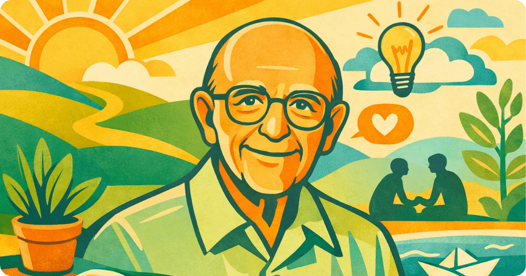 Best project tracking software Blog (12).png