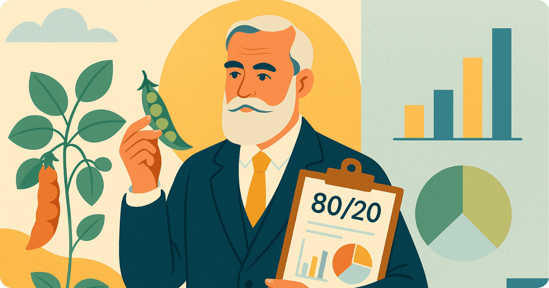 Best project tracking software Blog (14).png