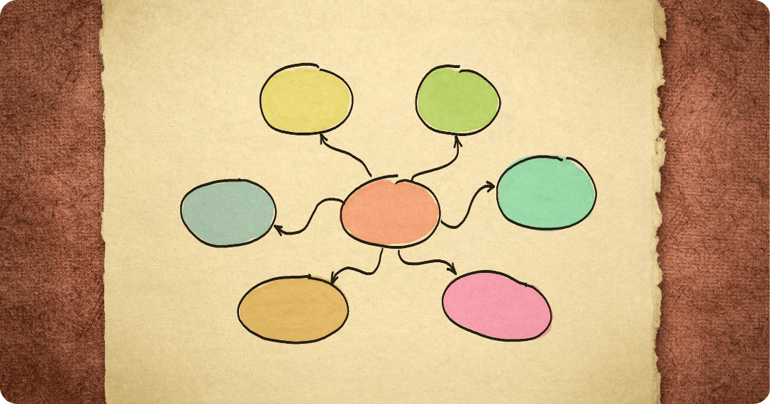 Best project tracking software Blog (14).png