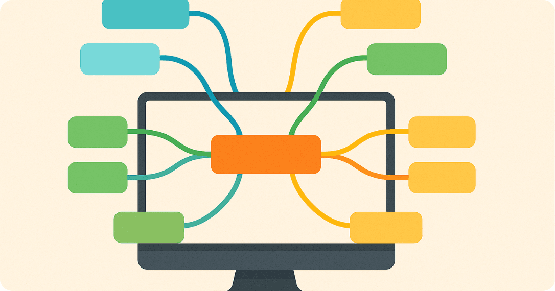 Best project tracking software Blog (15).png