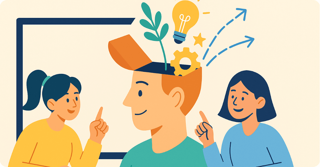 Best project tracking software Blog (17).png