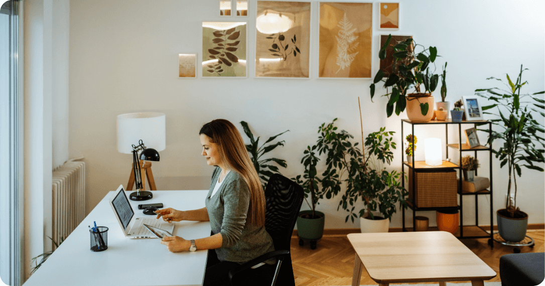 Best project tracking software Blog (20).png