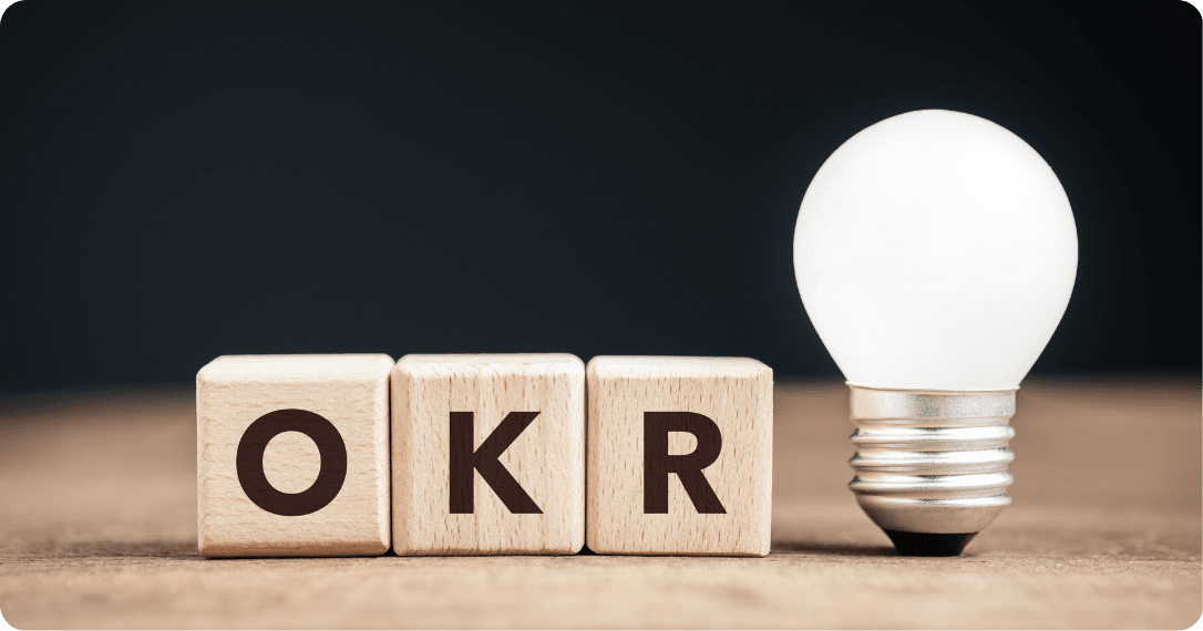 Best project tracking software Blog (24).png