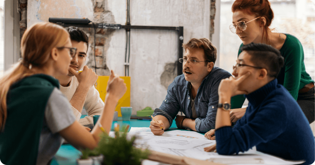 Best project tracking software Blog (27).png