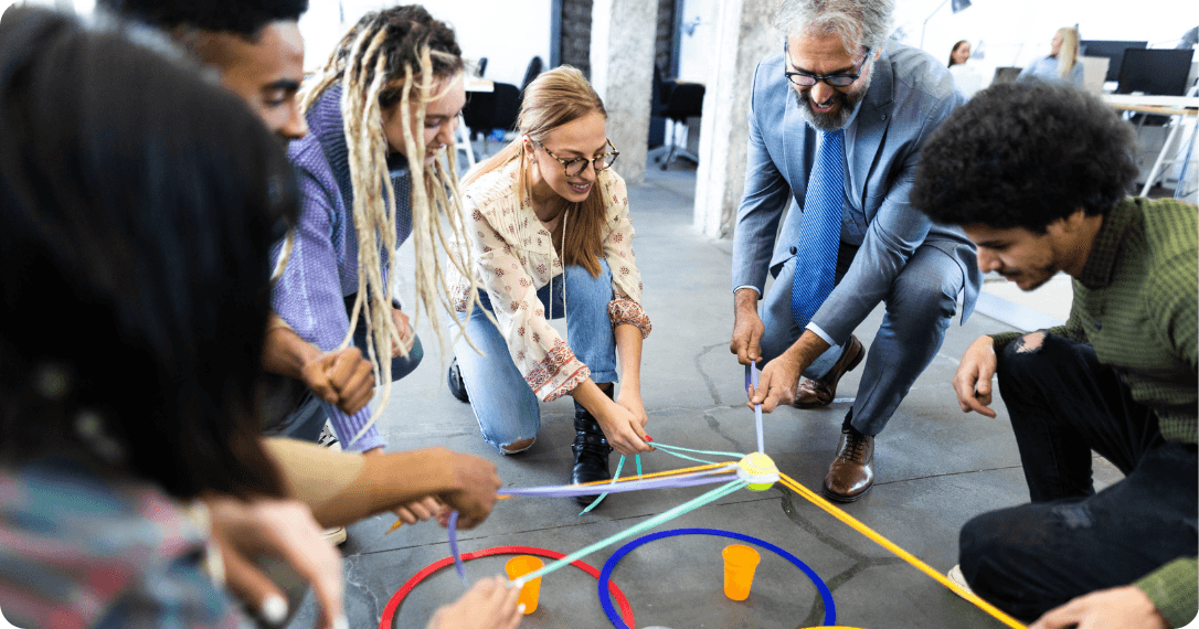 Best project tracking software Blog (28).png