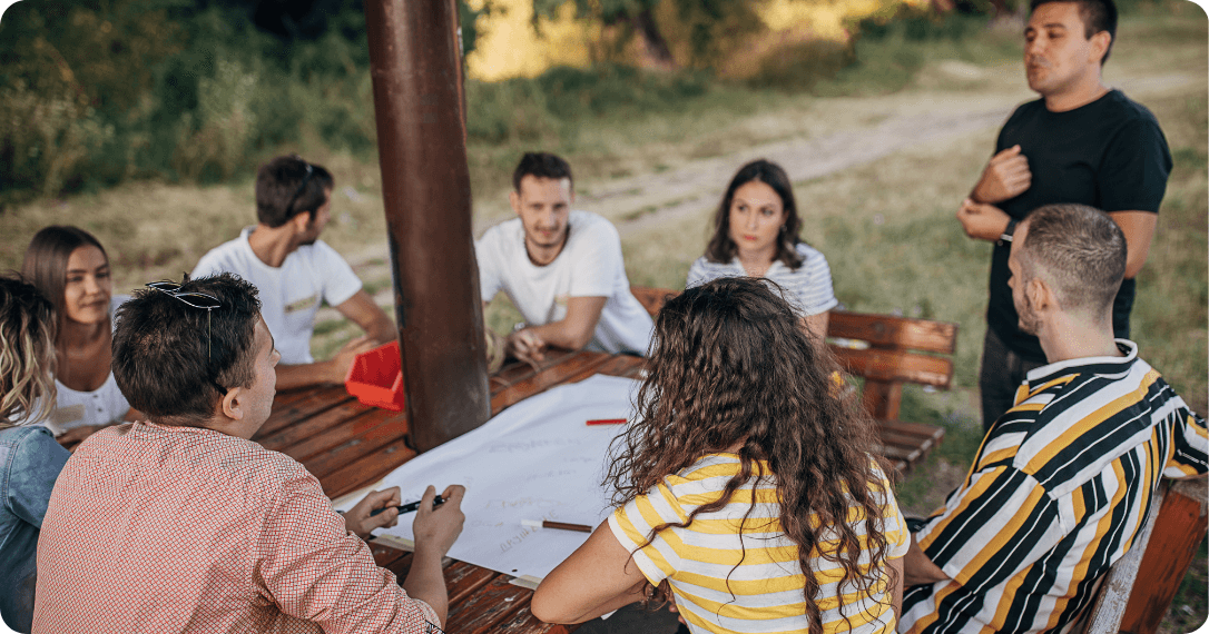 Best project tracking software Blog (29).png