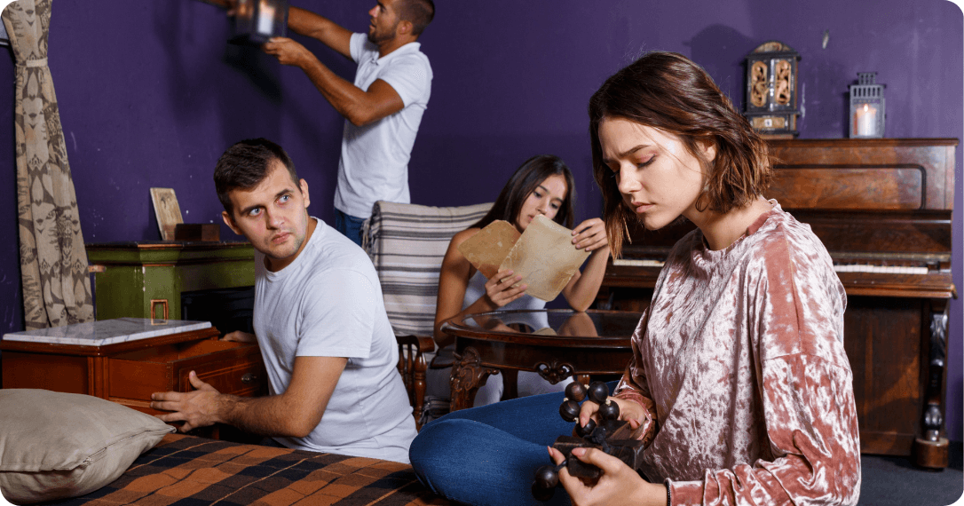 Best project tracking software Blog (30).png