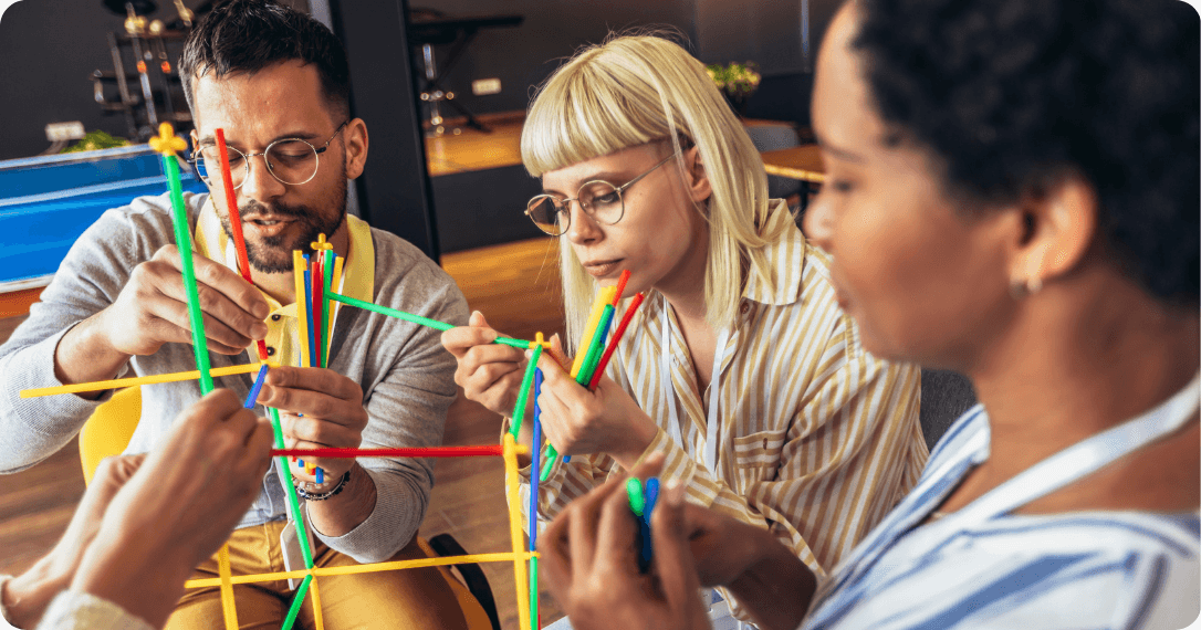 Best project tracking software Blog (32).png