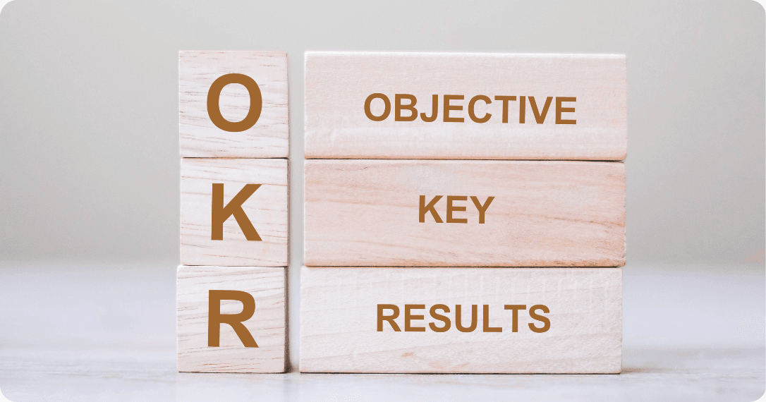 Best project tracking software Blog (38).png