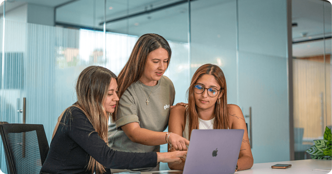 Best project tracking software Blog (6).png