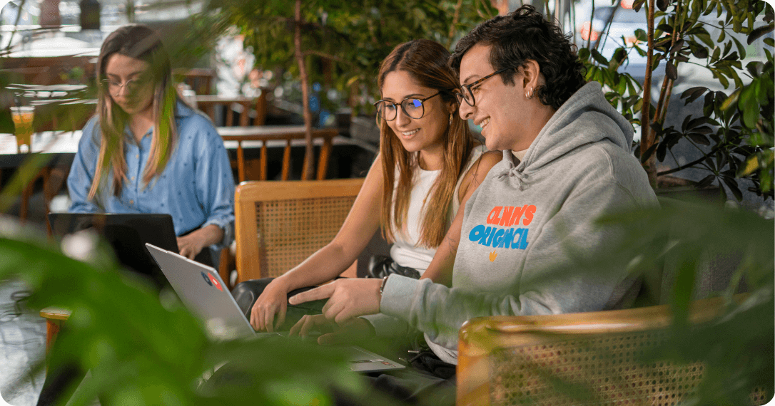 This guide covers what mentoring programs are.