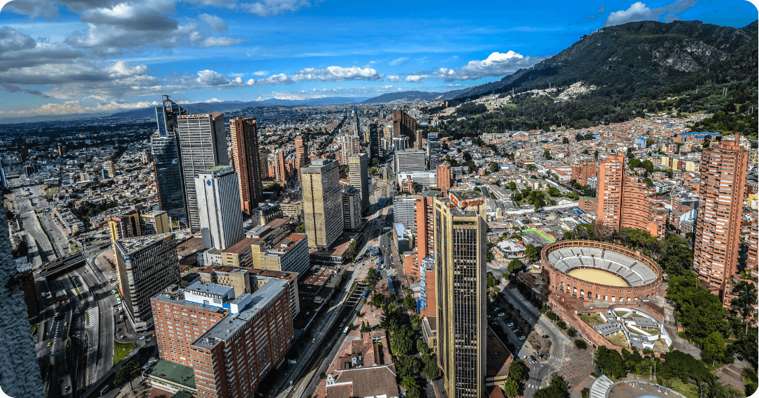 Centro Bogota.png