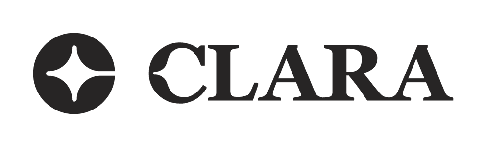 sonda logo