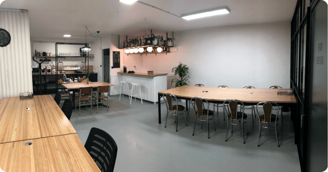 Coworking GBA.png